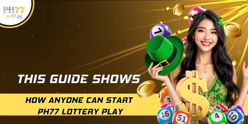 Kho Game Đa Dạng BK888