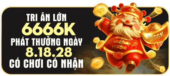 Kho game đa dạng BK888