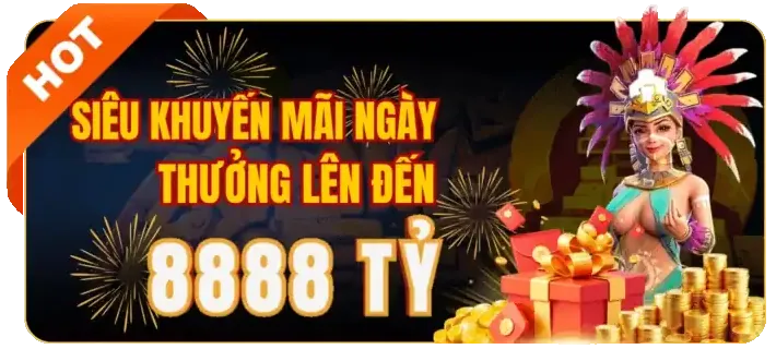Sứ mệnh và tầm nhìn của bk888