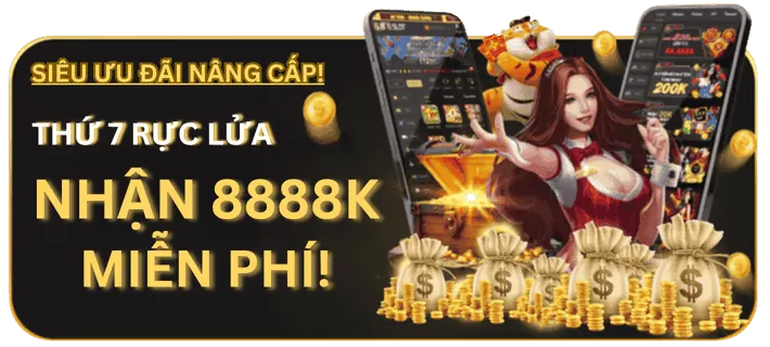Hoàn trả hàng tuần cho game bắn cá tại BK888