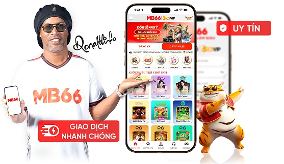 Đầy đủ trò chơi