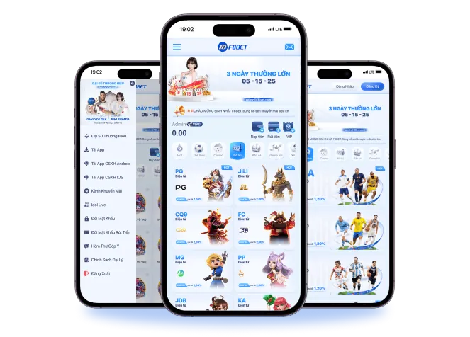 Thưởng Chào Mừng Slot