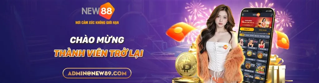 Thế giới bắn cá sống động tại BK888 trang chủ chính thức