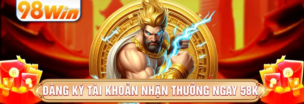 Biểu mẫu liên hệ BK888