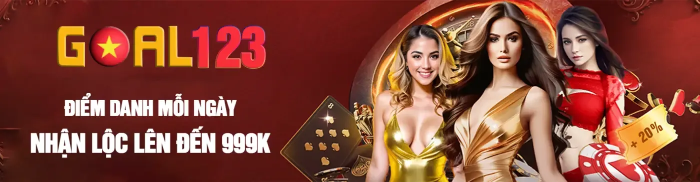 Cam kết uy tín và an toàn của BK888