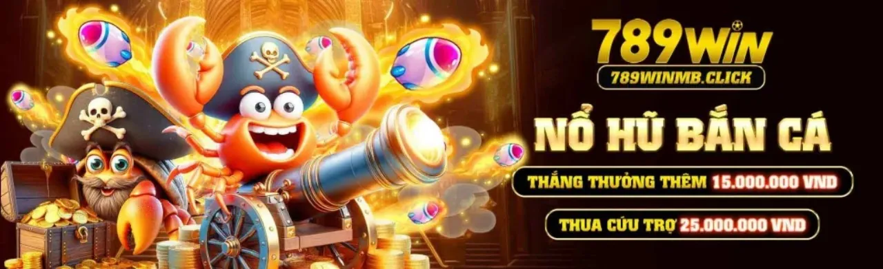 Giao diện ứng dụng BK888 trên điện thoại