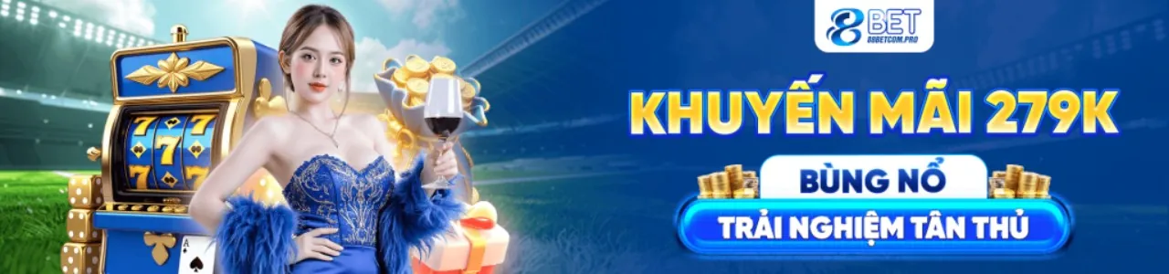 Hình ảnh đại diện cho Điều khoản dịch vụ của bk888 trang chủ chính thức