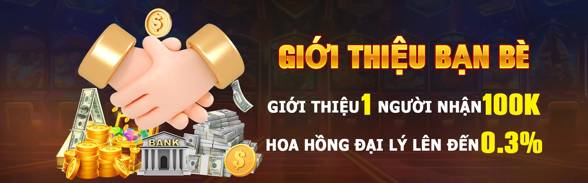 Giao diện đăng nhập an toàn BK888