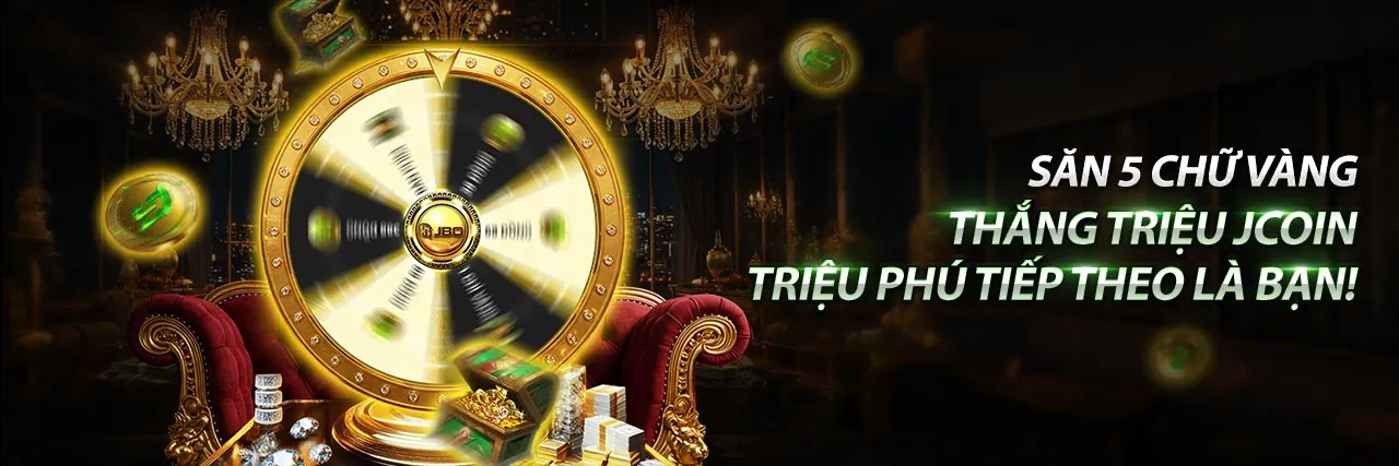 Tin tức BK888 mới nhất