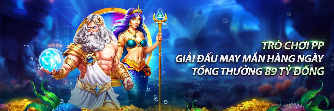 Hình ảnh tổng quan về an toàn và uy tín của bk888 trang chủ chính thức