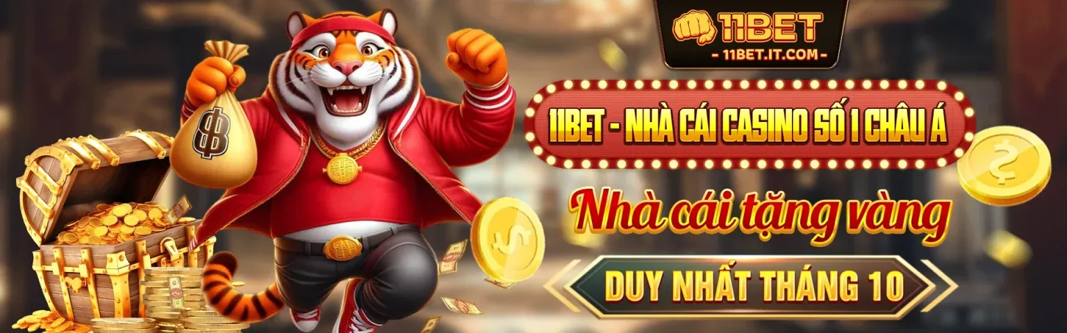 Giao diện đăng ký BK888 trang chủ chính thức với các trò chơi cá cược trực tuyến