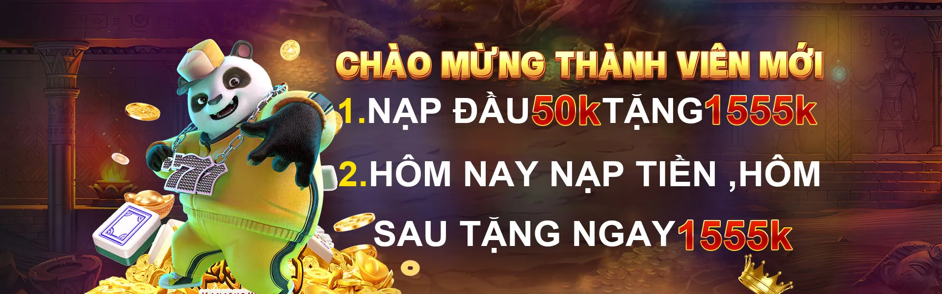BK888 Trang Chủ Chính Thức