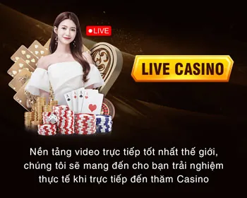 Mạng xã hội chính thức của BK888