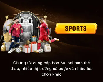 Hỗ trợ qua Email của BK888