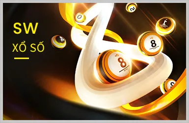 Điều khoản và điều kiện BK888