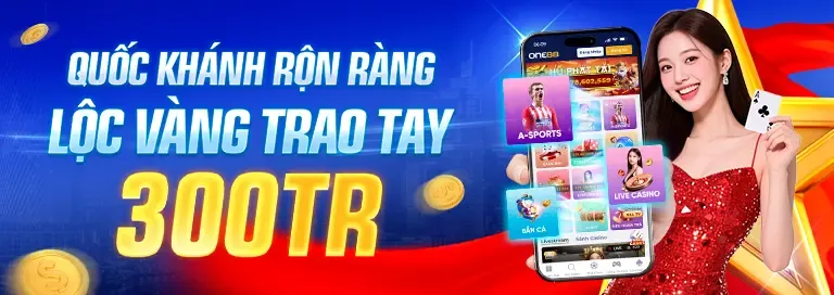Thưởng nạp tiền hàng ngày BK888