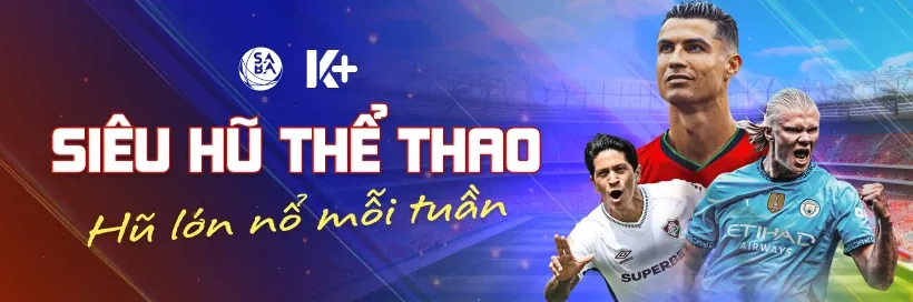 Các biện pháp bảo mật dữ liệu tiên tiến tại bk888 trang chủ chính thức