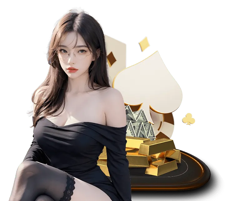 Hoàn trả cược BK888