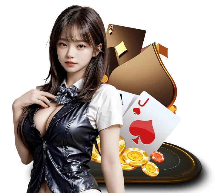 Hình ảnh mô tả sự uy tín và an toàn của nền tảng bk888