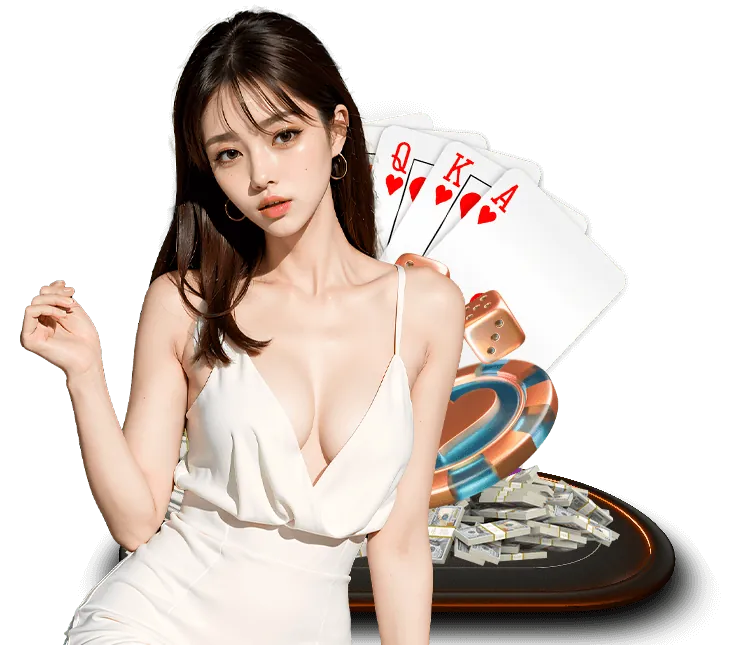 Trò chuyện trực tuyến BK888