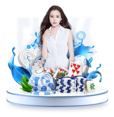 Tổng quan nền tảng BK888