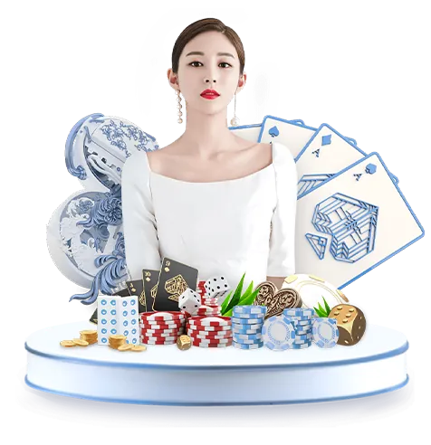 Trò chơi bắn cá BK888